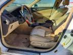2009 Lexus Es 350 Base