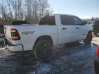 2024 Dodge RAM 1500 Sport