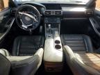 2014 Lexus Is 250 Base