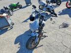 2024 Harley-Davidson Fxlrs