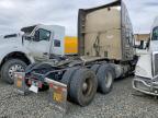 2024 Kenworth Construction T680