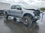 2020 Ford F250 Super Duty
