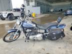 2003 Harley-Davidson Fxdwg