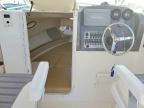 2011 Striper Boat