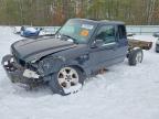 2001 Ford Ranger Super cab