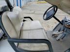 2008 Yama 2008 Golf Cart