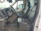 2021 Ford Transit Delivery Truck