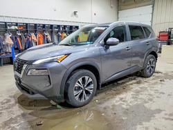 2023 Nissan Rogue sv for sale in Candia, NH