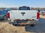 2008 Dodge RAM 2500 ST