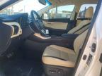 2016 Lexus Nx 200t Base