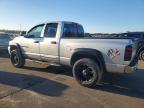2007 Dodge RAM 1500 ST