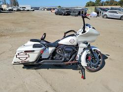 2022 Harley-Davidson Fltrxs for sale in Hayward, CA
