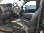 2012 Chevrolet Silverado K3500 LT