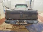 1990 Chevrolet GMT-400 K1500