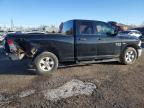 2019 Dodge RAM 1500 Classic Tradesman