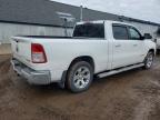 2020 Dodge RAM 1500 BIG Horn