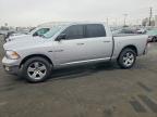 2009 Dodge RAM 1500