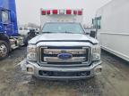 2013 Ford F350 Super Duty