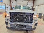 2015 GMC C3500