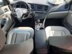 2011 KIA Optima ex
