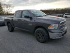 2015 Dodge RAM 1500 SLT