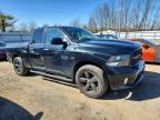 2015 Dodge Ram 1500 st