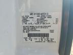 2004 Ford F150