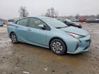2018 Toyota Prius two