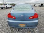 2005 Infiniti G35 Base