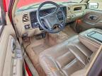 1998 Chevrolet GMT-400 K2500