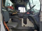 2011 Mack 2014 Mack LEU613 Refuse Truck