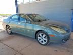 2005 Lexus Es 330 Base
