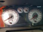 2012 Dodge RAM 1500 Longhorn