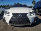 2020 Lexus Is 300 Base