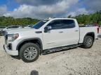 2021 GMC Sierra K1500 Denali
