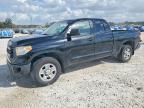 2017 Toyota Tundra SR