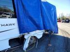 2021 Ford Econoline