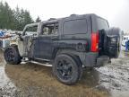 2007 Hummer H3