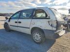 2006 Dodge Caravan c