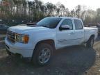2011 GMC Sierra K2500 Denali