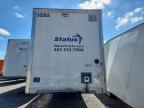2023 Wabash ASH Dvcvhpc DRY Van Trailer