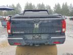2017 Honda Ridgeline RTL