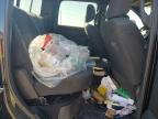 2024 Dodge RAM 3500 Tradesman