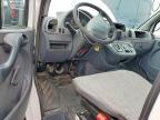 2006 Dodge Sprinter 2500 Delivery Van
