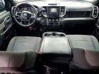 2021 Dodge RAM 2500 BIG Horn