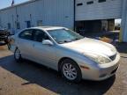 2004 Lexus Es 330 Base