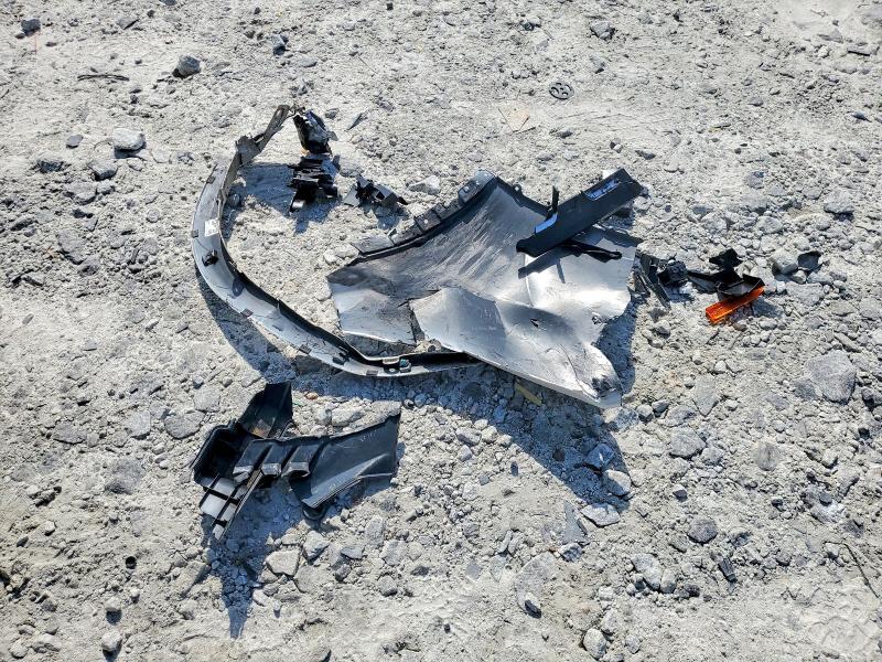 2024 Mazda Cx-5 Premium