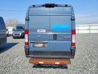 2020 Dodge RAM Promaster 3500 Cargo **R & D * CLN Title * PRI