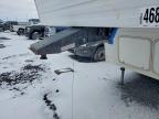 2004 Citation Camper