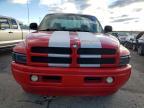 1998 Dodge RAM 1500